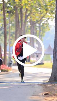 BIB:  <button type="button" onclick="openModal(27593911)" class="btn btn-primary btn-sm float-right" data-toggle="modal" data-target=".modal-high-quality">
                <i class="fa fa-download"></i> Download
                </button>